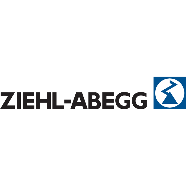 Ziehl abeg logo 2