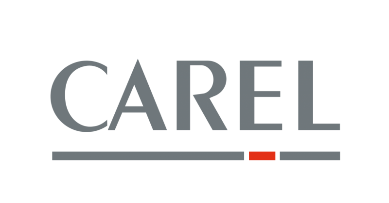 carel logo 3